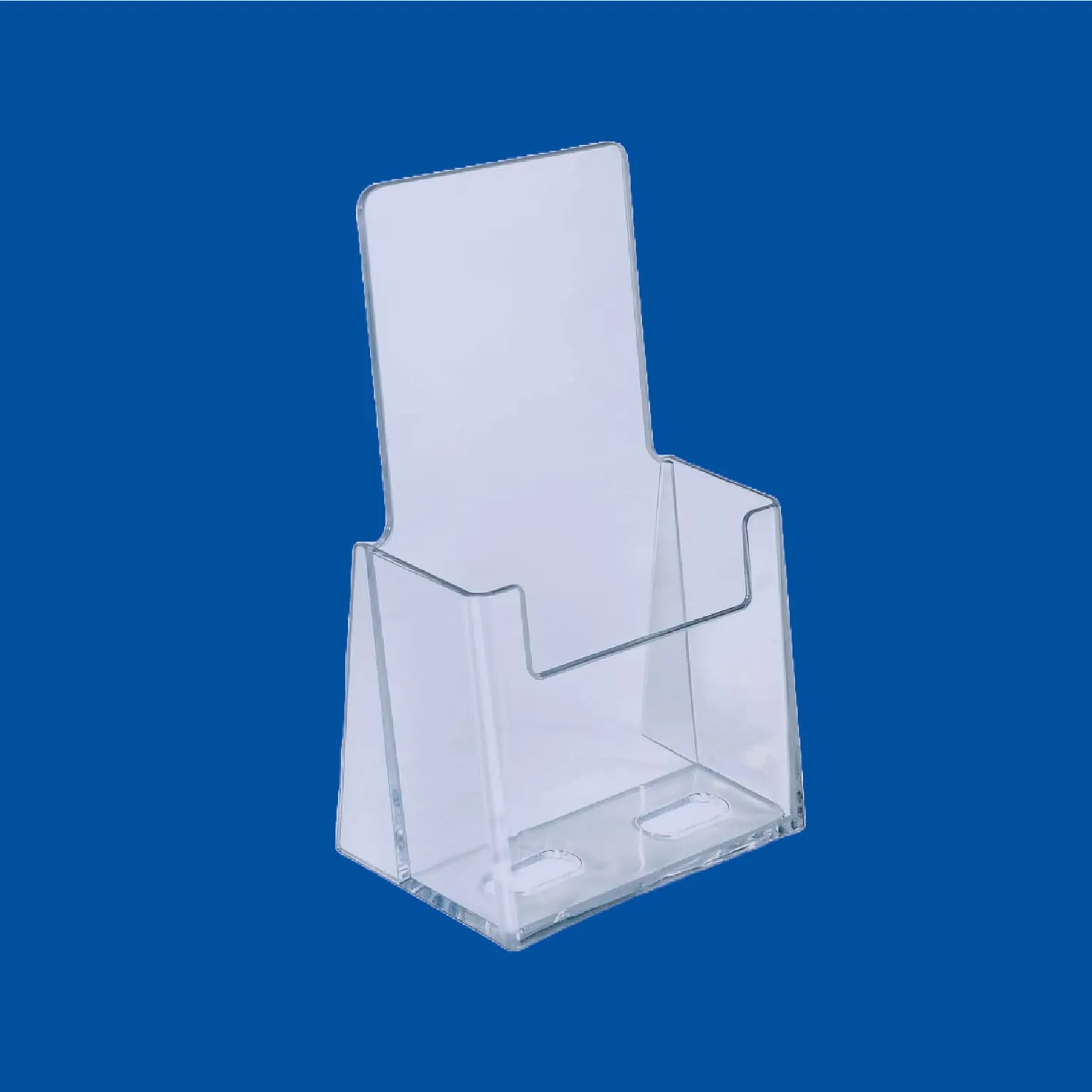 Acrylic Display sample 14